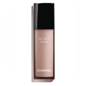 Chanel Le Lift Serum unopened in box lifting French France skincare 1 fl oz
